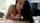 asian blowjob amateur