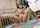 squirting sensitive japanese