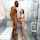 petite bbc interracial