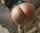 homemade panties skirt