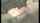 amateur couple bwc