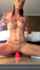 fit squirt dildo