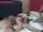 cuckold swinger milf