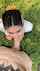edging amateur blowjob