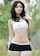 asian nature nonnude