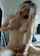 handjob blonde teen