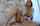 camgirl milf masturbation