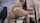 pussy masturbation hot