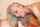 blonde suck dick