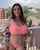 big tits amateur european possibly