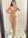 amateur model pussy