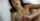 cumshot erome hot
