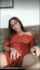 amateur model pussy