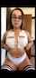 teen tits flashing