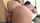 bigass bigbutt hard anal
