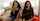 camgirl teen hot