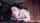 bbc dark hair blowjob