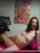 amateur model pussy