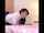 asian japan jav