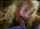 blonde blowjob teen