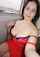 amateur model pussy