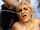 piss granny mature