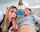 blonde hottie blowjob