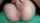 tiny hardcore creampie