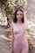 pink pretty cute