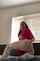 twerk periscope thong