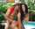 pornstar brunette big boobs