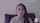 blowjob deepthroat meme
