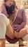 edging amateur blowjob