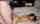 chaturbate cam girl brunette