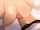 anal hentai big dick