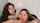 onlyfans babe teen
