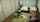 jav asian sex