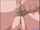 hentai anal big dick