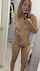 amateur model pussy