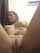 amateur model pussy