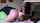 tattooed rimjob cumshot