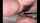 japanese jav uncensored