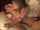 lesbo interracial kiss