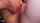 twitter pussy homemade