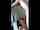 amateur cumshot straight