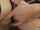 blond curly hair small tits