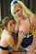 milf lesbian mistress
