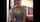 asian fit cam girl