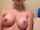 camgirl big tits solo