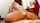 camgirl dance brunette